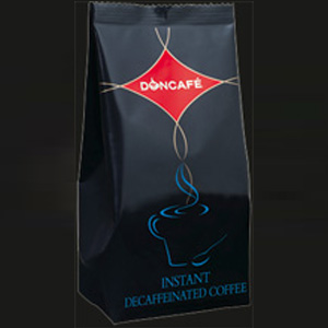 doncafe-decaffeinated-instant-coffee